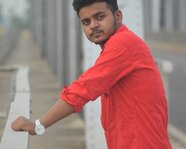 Nirmolsaha