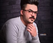 Hussin_1_
