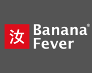 Banana Fever