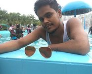 Aynal