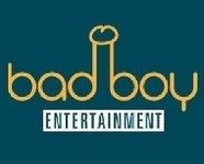 Badboy_Entertainment