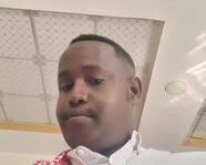 Abdisalaan