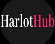 harlothub