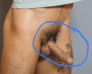 lovefuckingpussy7786