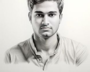 Vickyjha