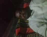 puskarkumar2943@gmail.com