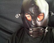 SlaveBDSM