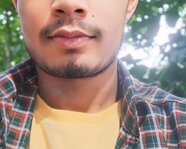 Vishalsagar123