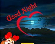 manikandanambi3@gmail.com