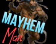 Mayhem_Man