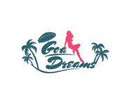Goa Dreams