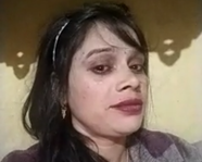 Rihan931530