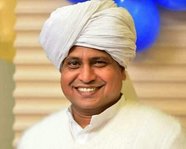 AmitKumaramit
