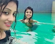 muskanrajput