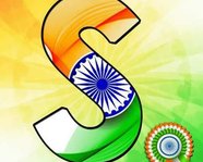 Sartaj