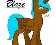 Blaze_Bomber