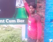 Balaramlohar1234@gmil.com