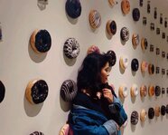 farhatmalik823@gmail.com