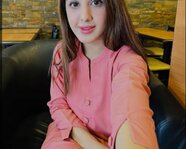 Mariyajaan
