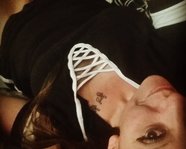 Leelee33