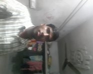 lakshmikantagayan939@gmail.com