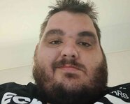 BigCorey21