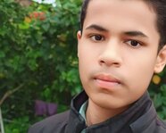 Rupesh_niranjan94