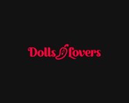 dollslovers
