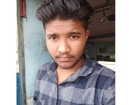 Mithleshkumarrajwade