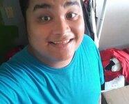 MarungaiSynthwaveMan