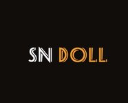 sndoll