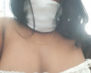 Wickramasinghe9398@gmail.Com