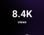 loverboysk469@gmail.com