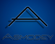 Asmodey