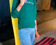 maurya_kushwaha_jee_br09