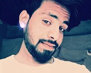 Bambamkrmahti183@gmail.com