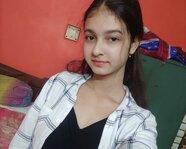 Khusi.123.bhardwaj