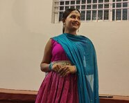 rajkumar9973