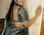Archusharma