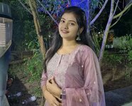 Anayastar