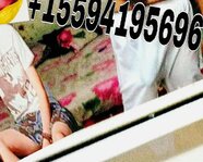 fahalxx49xx0015594195696