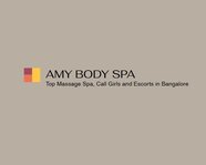 amybodyspa
