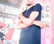 amarkumaramarkumar7512@gmail.com