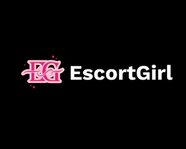 escortgirl