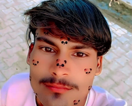 love.KUMAR.9