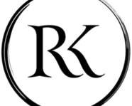 RohanSingh12