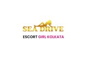 seadrivekolkata