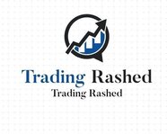 TradingRashed