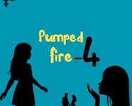 PumpedFire4