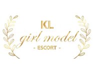 KL Girl Model Escort